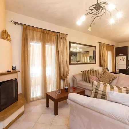 Casa Al Fiume Διαμέρισμα