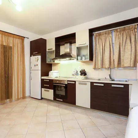 Casa Al Fiume Διαμέρισμα Ποταμός